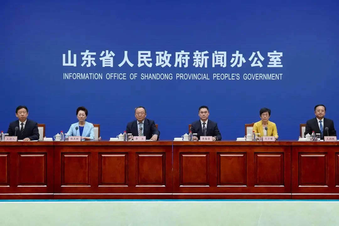 微信圖片_20220614153522.jpg