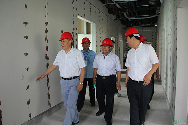格式工廠IMG_0536