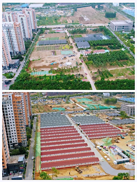 微信圖片_20191009083307