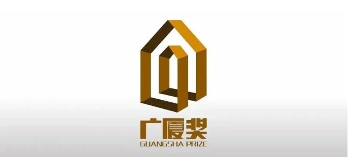 微信圖片_20240425092456.jpg